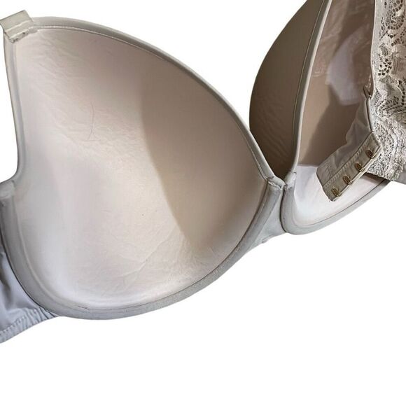 ThirdLove Lace Detail Bra - Picture 8 of 11